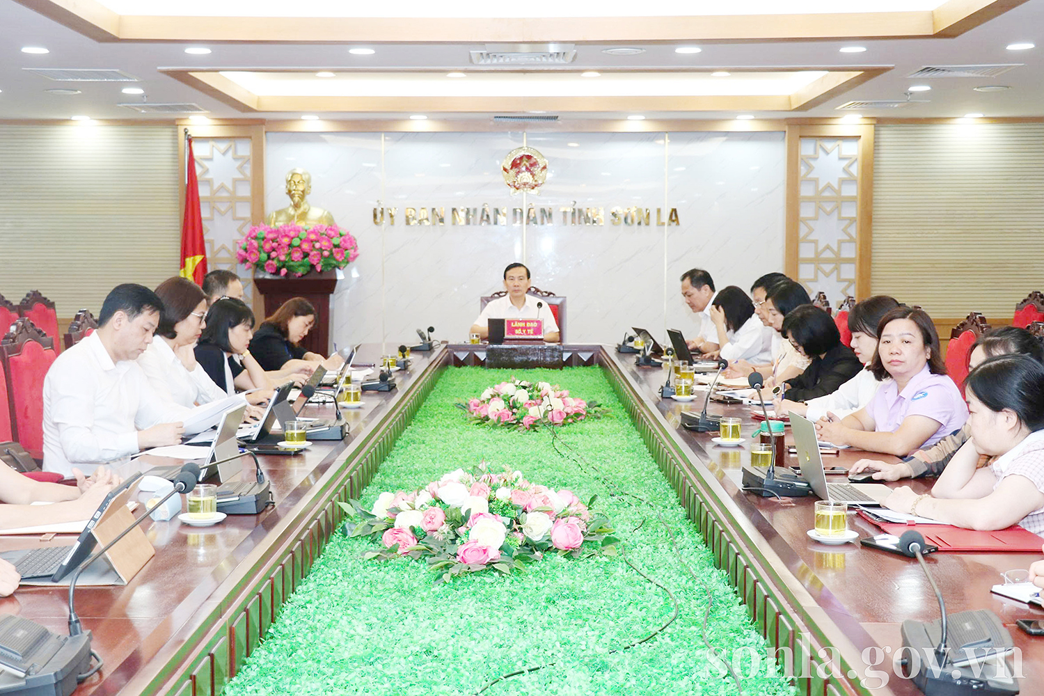 anh tin bai